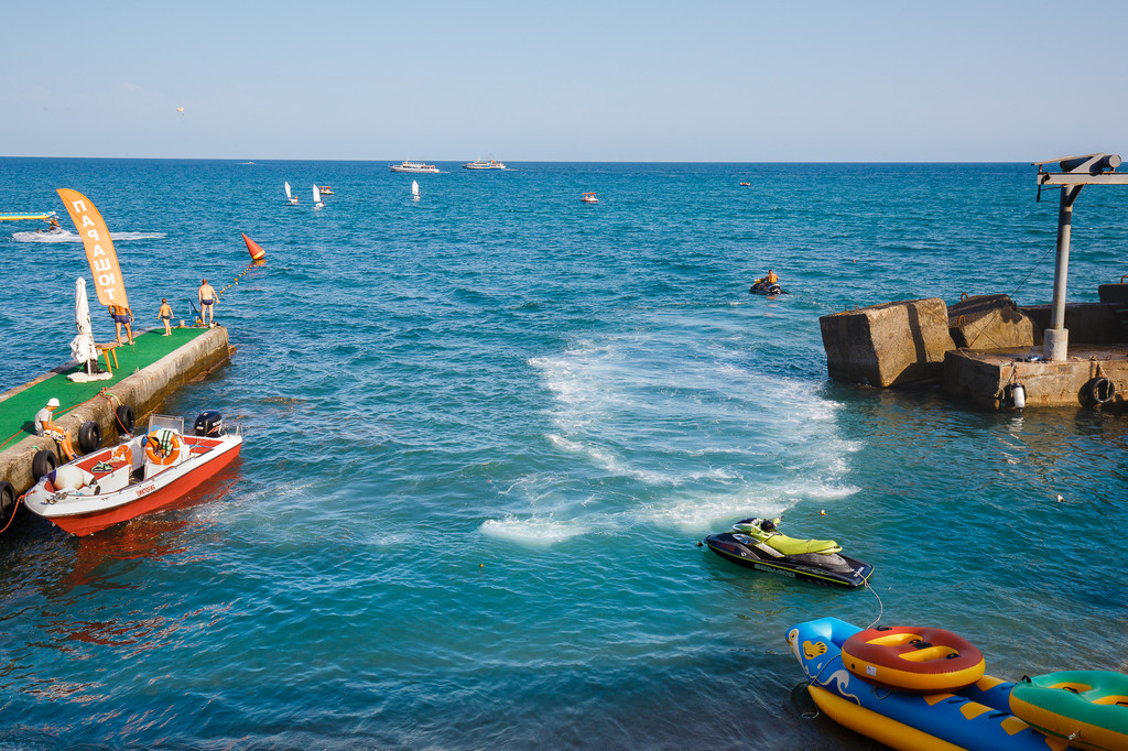 Фото Дом Бристоль