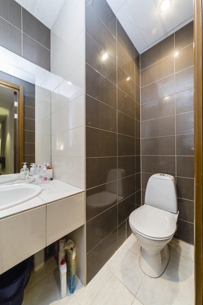 Фото Мама, я дома