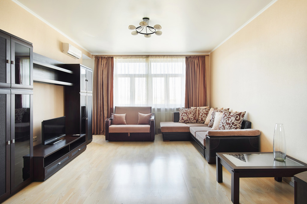 Фото Апартаменты Абажур