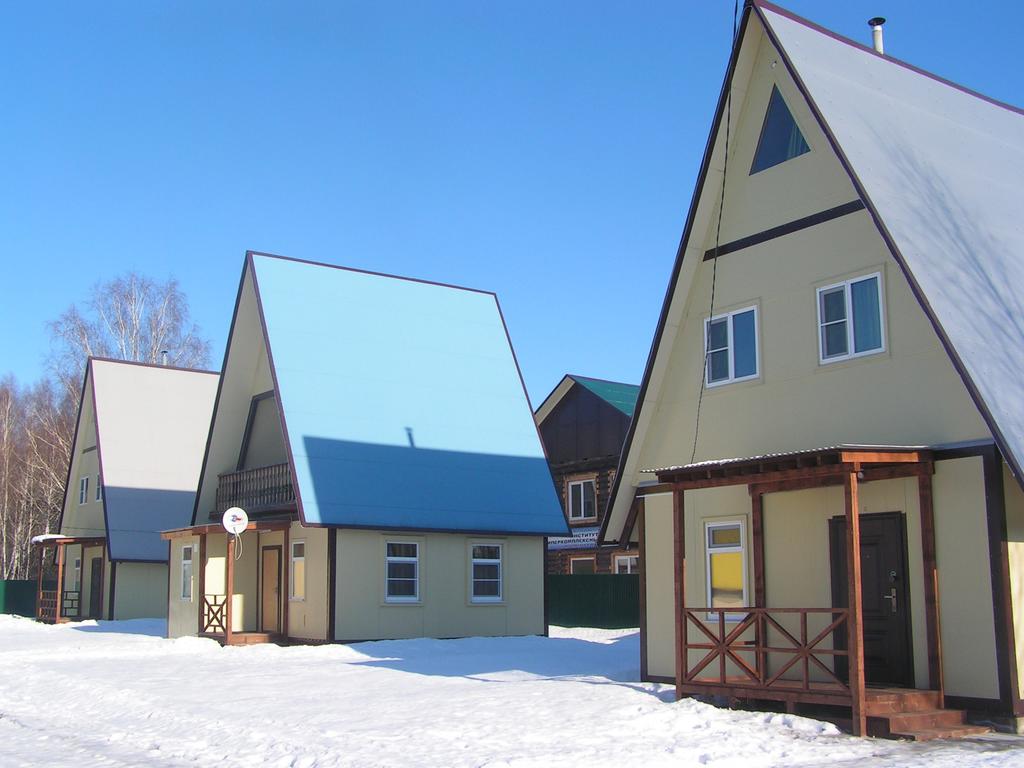 Фото Перемиловы горы