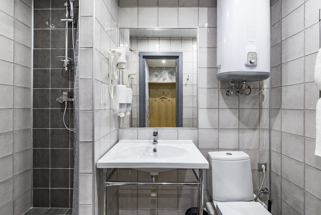 Фото Погости.ру на Славянском бульваре