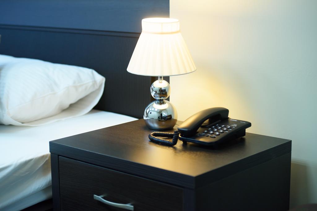 Фото Бизнес Холл