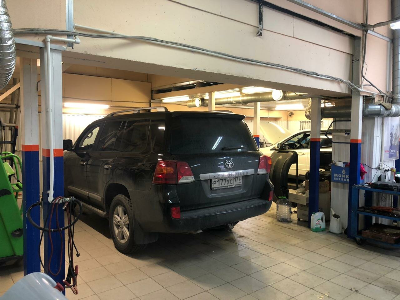 ���������� ������ ����� � ���� � ����������� ���-����