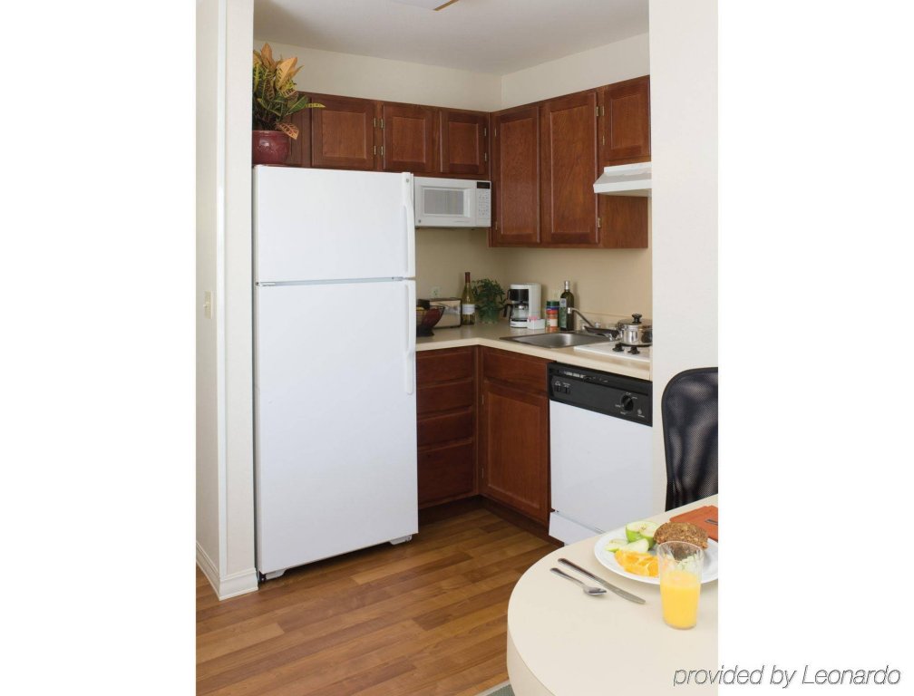 Фото Extended Stay America Suites Indianapolis Northwest I465