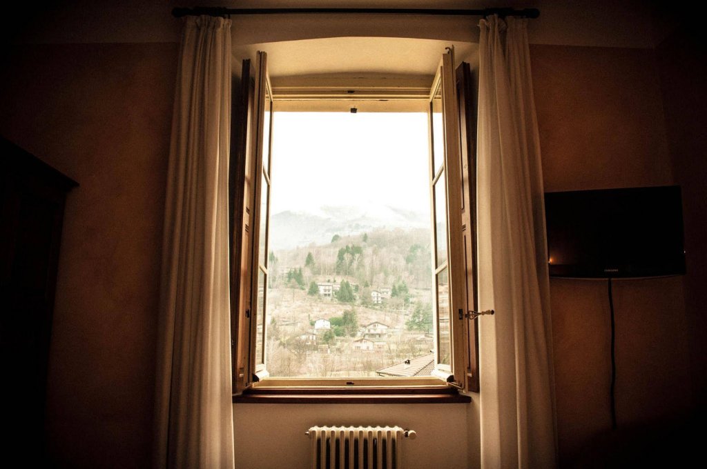 Фото Albergo Ristorante La Torre