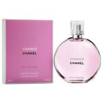 Parfumedream.ru (Komsomolskiy Avenue, 70), perfume and cosmetics shop