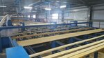 Intwood (ulitsa Sammera, 60А), woodworking equipment