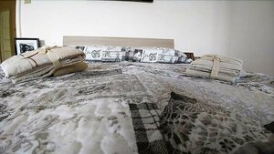 Гостиница Dreaming Verona Rooms