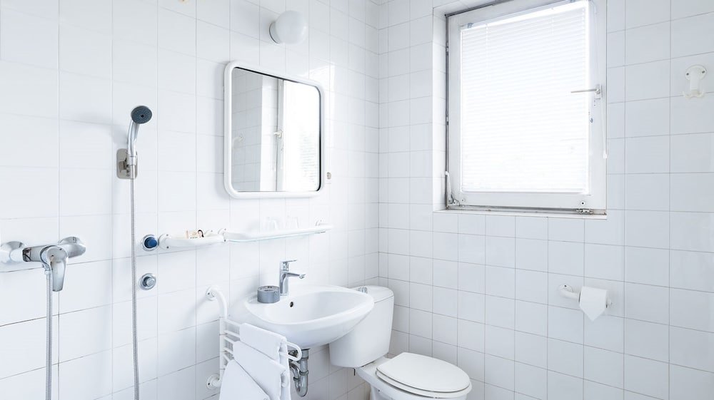 Фото Abel Pension Budapest