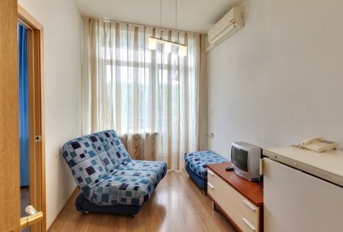 Иное жильё Сосновый в Ижевске