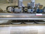 Bahçeşehir Carpet Washing (İstanbul, Esenyurt, Enverpaşa Cad., 13D) ، تنظيف السجاد