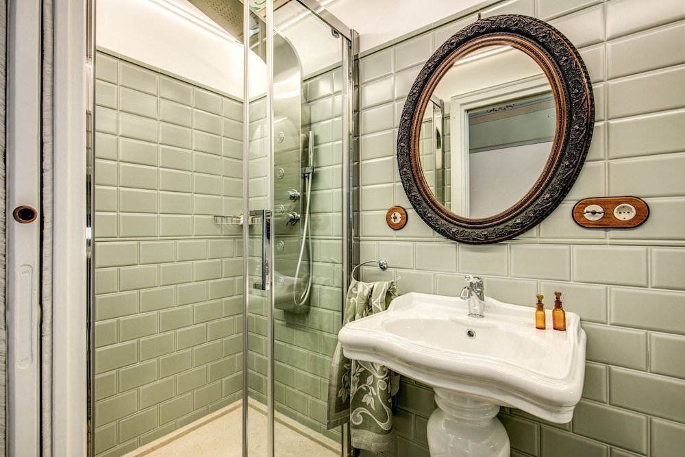 Фото Stunis Charme B&b