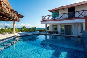 Гостиница Illusion Boutique Hotel by Xperience Hotels