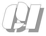 شعار