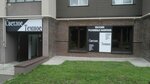 Светлое & Тёмное (Sadakovskaya ulitsa, 10) ، متجر بيع البيرة