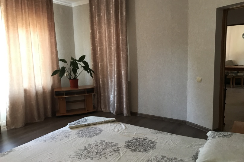 Фото Надежда