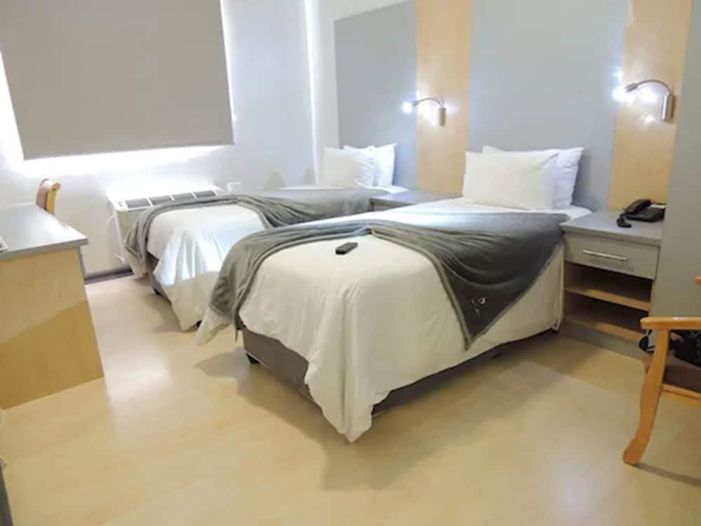 Фото Executive Midrand