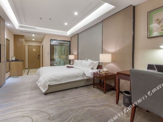 Фото Airport Pearl Hotel