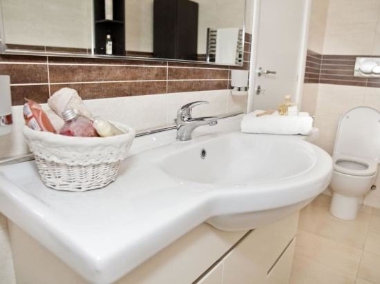 Фото IRooms Rome Spanish Steps