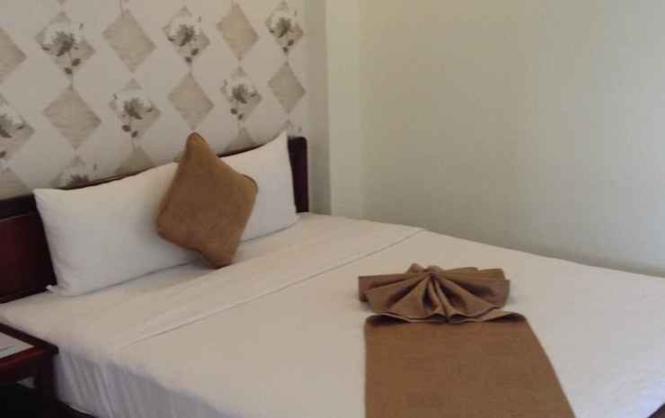 Фото Ha Anh Hotel