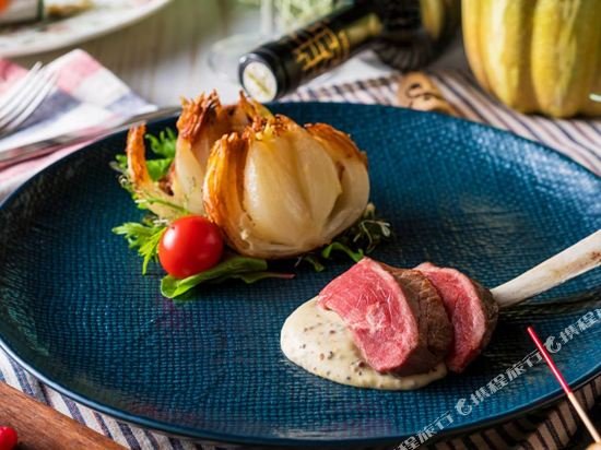 Фото Hofu Grand Hotel