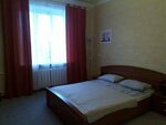 Newburg Apartament on Voevodina (ул. Воеводина, 4, Екатеринбург), жильё посуточно в Екатеринбурге