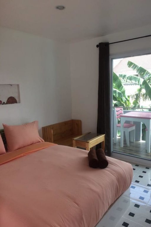 Фото Toonja Kohlarn