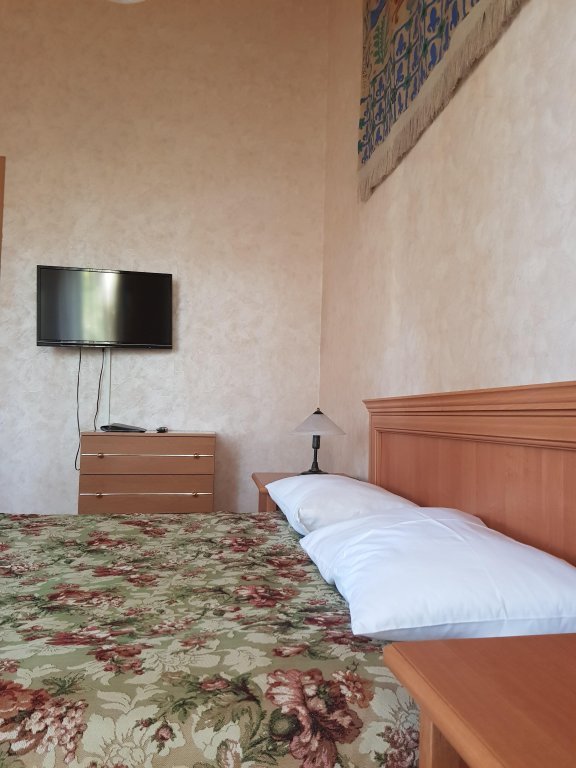 Фото Дом Сказочника