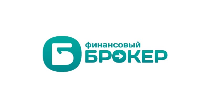 Юридические услуги