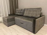 League of Furniture (Kanischevo District, Internatsionalnaya Street, 18к1), furniture store