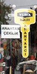 Güzeloğlu Nalbur ve Yapı Malzemeleri (İstanbul, Beylikdüzü, Marmara Cad., 39), yapı mağazası  Beylikdüzü'nden