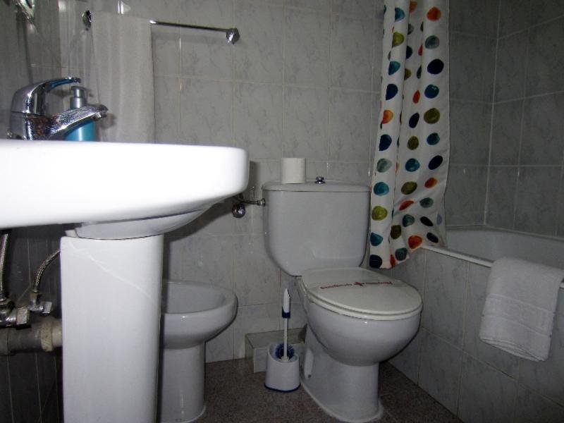 Фото C. H. Chelo