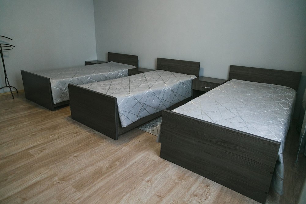 Фото Флагман