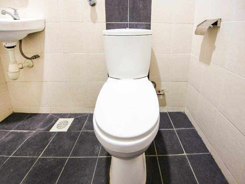 Фото Oyo 89618 Delegant Hotel