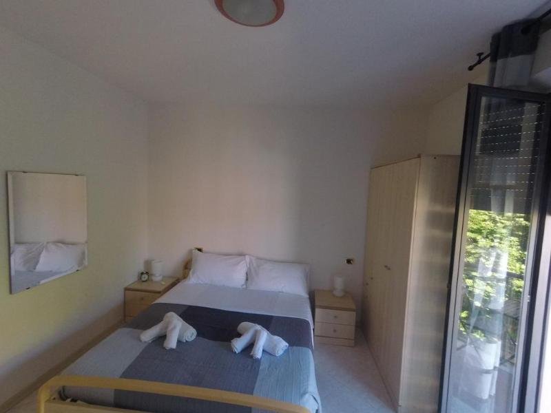 Фото Riviera Mare Beach Life Hotel