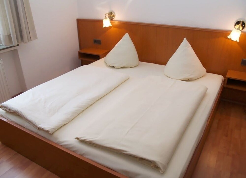 Фото Altstadthotel Wienecke