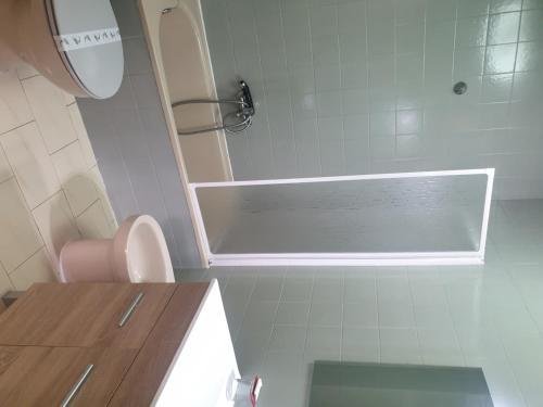 Фото Hotel Millán