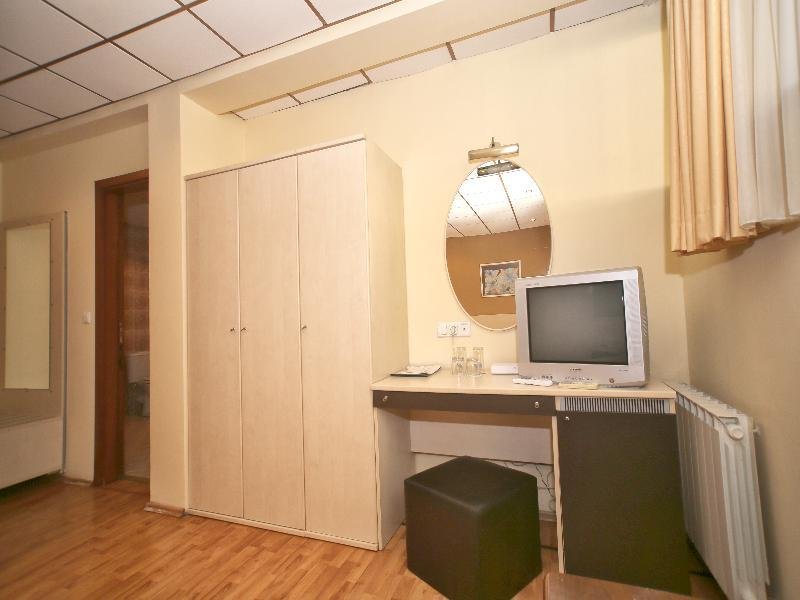 Фото Holiday Village Diplomat