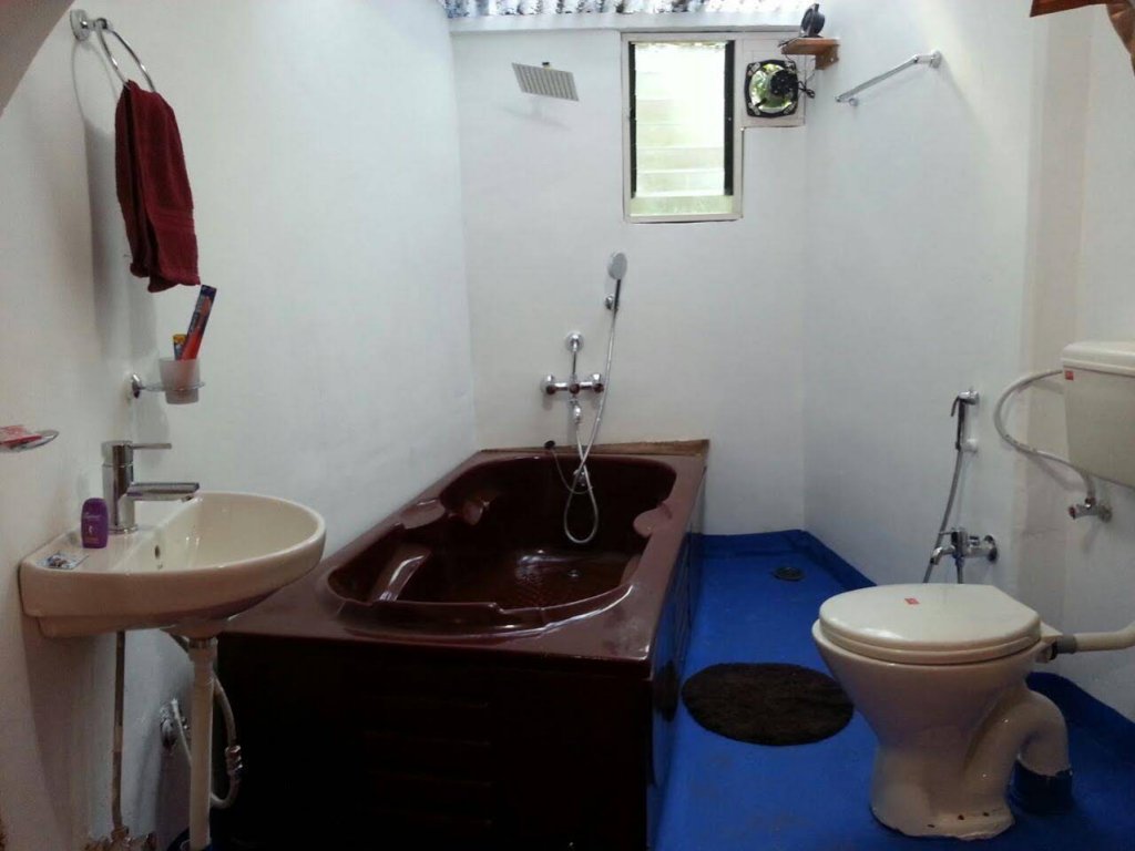 Фото Sherbaug A Theme Park & Resort