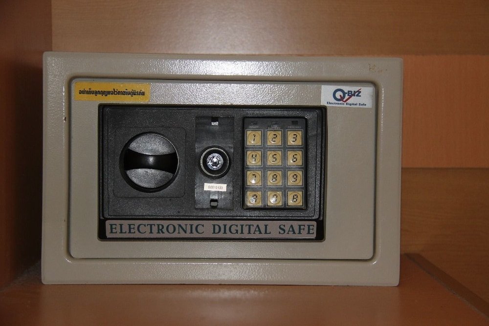 Фото Walking Street Encore Hotel