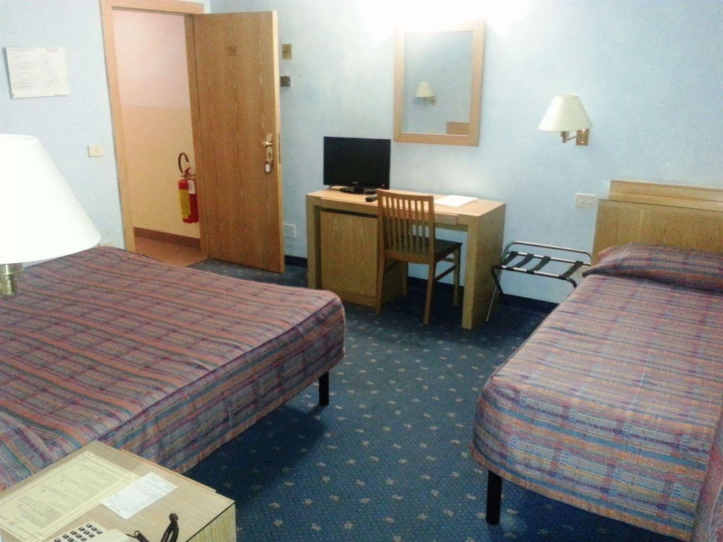 Фото Hotel Principe