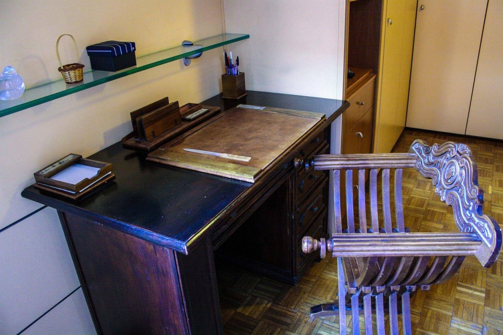 Фото 4 Season B&b Roma