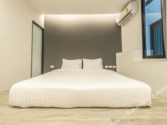 Фото Marwin Space