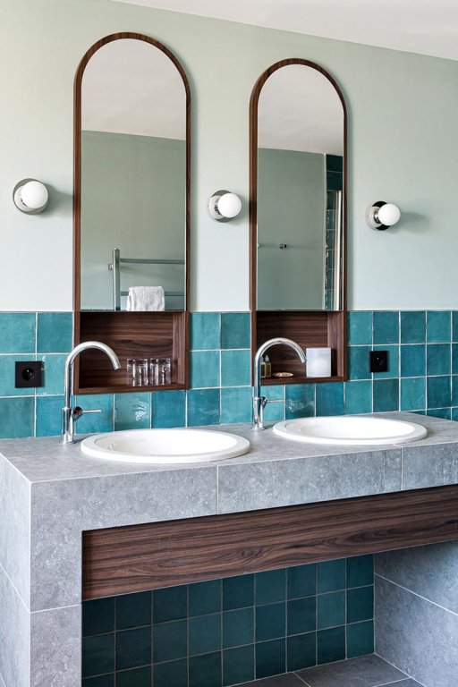 Фото New Hotel Le Quai