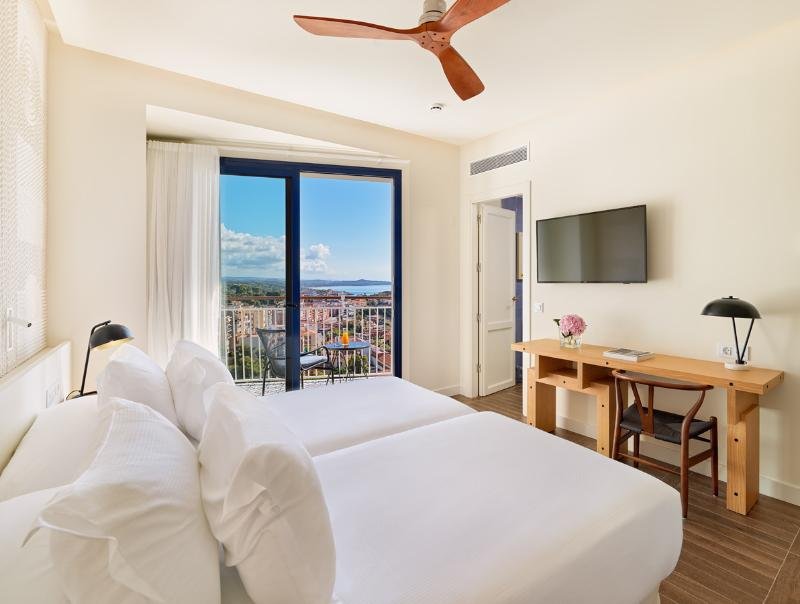 Фото H10 Imperial Tarraco