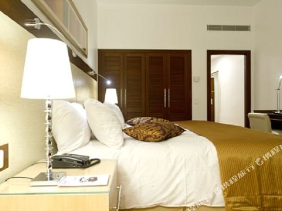 Фото 68119501190