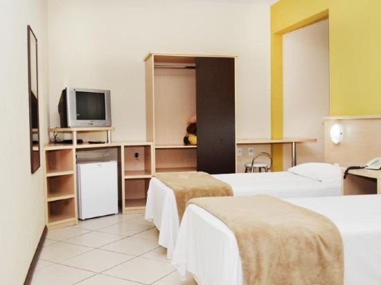 Фото Hotel Steinhausen