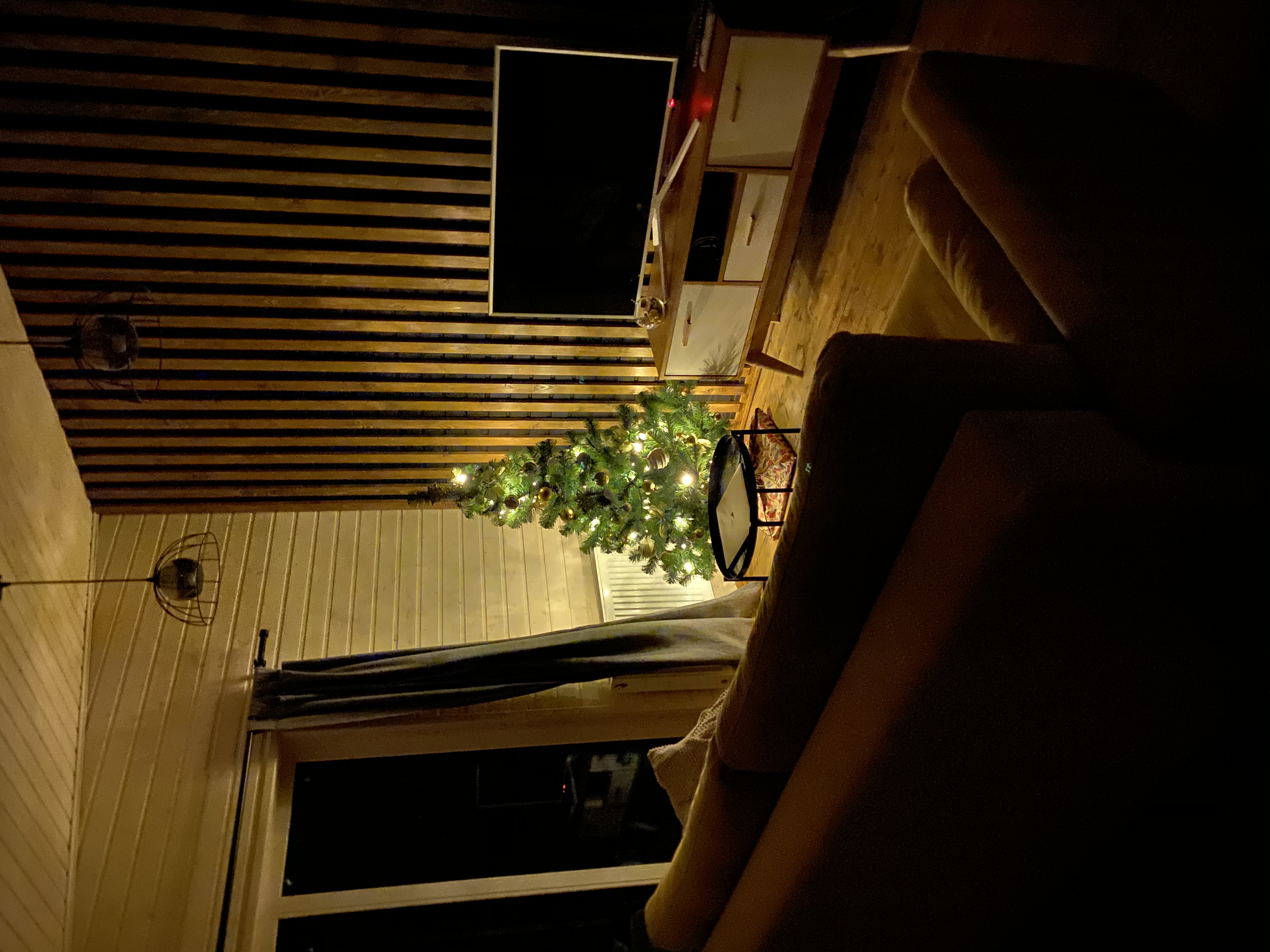 Фото Petra eco village