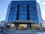 Astana City Housing and Housing Inspection Department (Respýblıka dańǵyly, 32), inspección