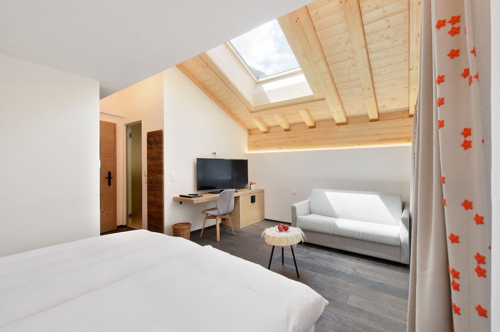 Фото Europe Hotel & SPA
